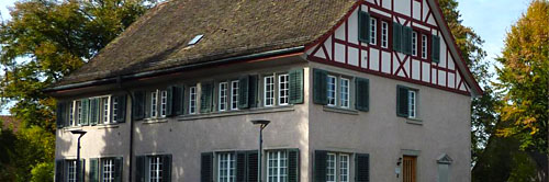 Pfarrhaus.jpg