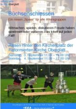 Flyer_Buechsenschiessen_4_5092011_2_158.jpg