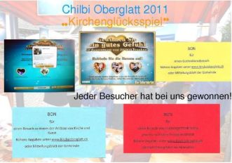 Chilbi_2011_Glueckslosspiel_2_331.jpg