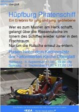 Flyer_Huepfburg_4_5092011_2_158.jpg