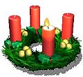 Adventskranz_Bild_120.jpg