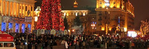 Weihnachten_Kiev500x166.jpg