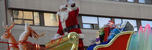 Santa_Claus_parade_Toronto500x166.jpg